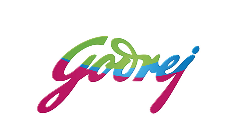 Card Online Pune - Godrej