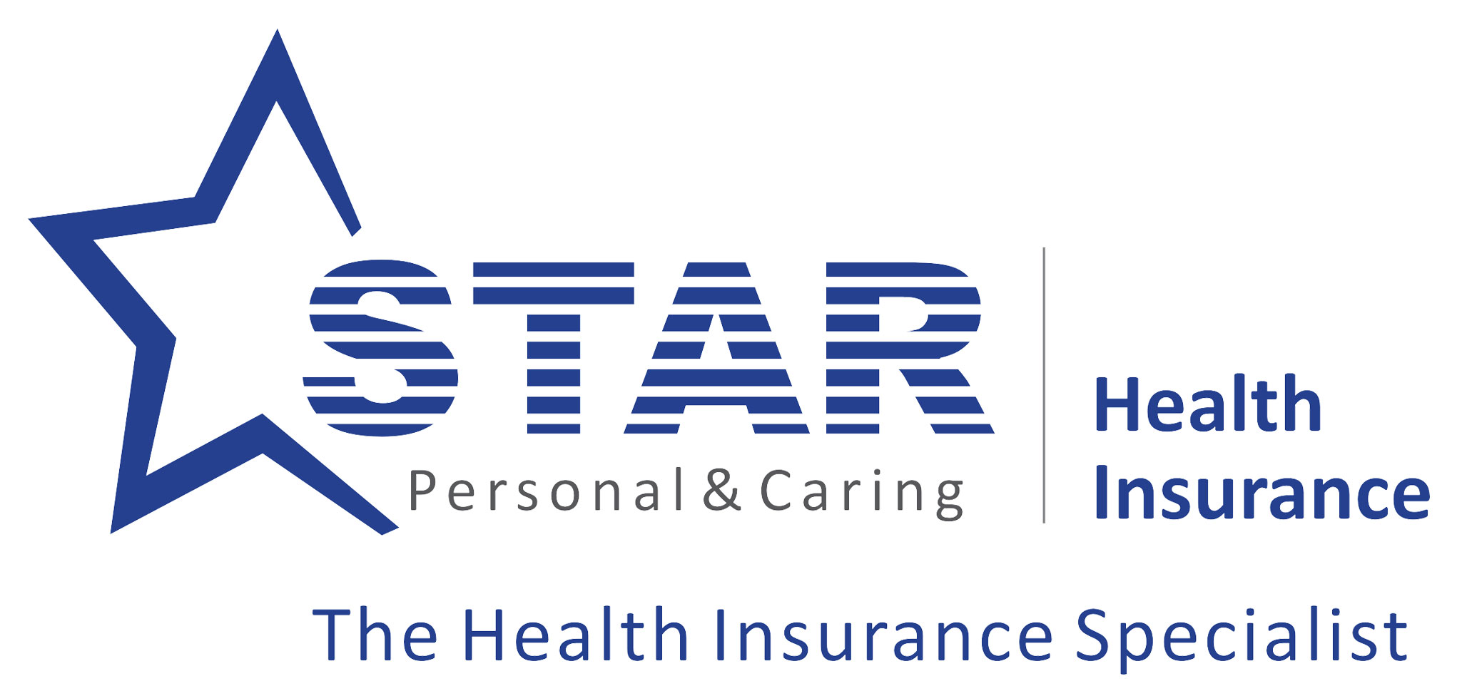 Card Online Pune - Star Health