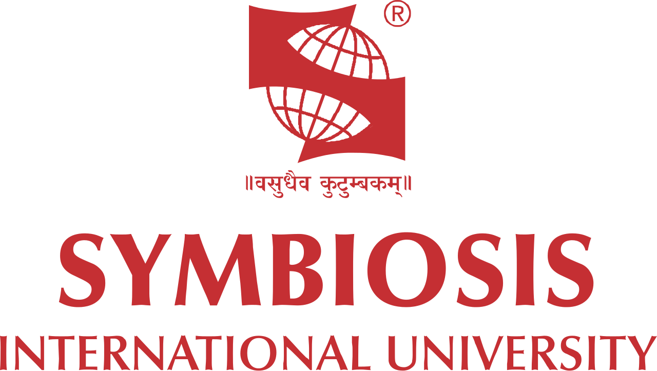 Card Online Pune - Symboisis