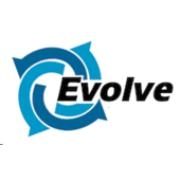 Card Online Pune - Evolve