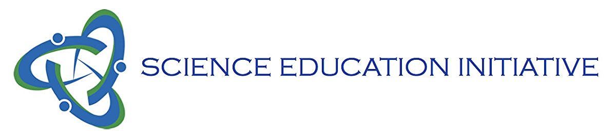 Card Online Pune - Science Education