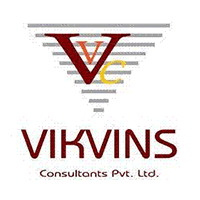 Card Online Pune - Vikvins