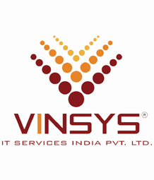 Card Online Pune - Vinsys