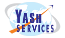Card Online Pune - YashJyoti